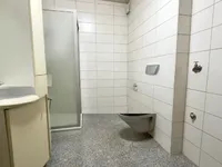 Недвижимость Apartment 3 bedrooms for sale in Steinsel: 5