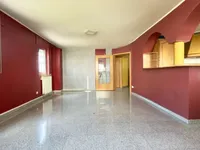 Недвижимость Apartment 3 bedrooms for sale in Steinsel: 7