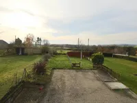 Недвижимость Apartment 3 bedrooms for sale in Eschdorf: 1