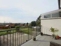 Недвижимость Apartment 3 bedrooms for sale in Eschdorf: 3