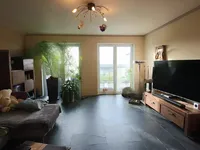 Недвижимость Apartment 3 bedrooms for sale in Eschdorf: 5