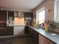 Недвижимость Apartment 3 bedrooms for sale in Eschdorf: 6