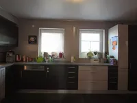 Недвижимость Apartment 3 bedrooms for sale in Eschdorf: 7