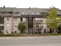 Недвижимость Apartment 2 bedrooms for sale in Rollingen: 1