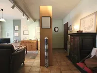 Недвижимость Apartment 2 bedrooms for sale in Rollingen: 2