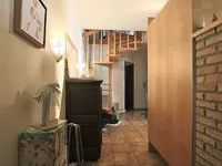Недвижимость Apartment 2 bedrooms for sale in Rollingen: 3