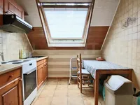 Недвижимость Apartment 2 bedrooms for sale in Rollingen: 4