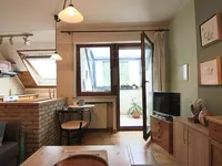 Недвижимость Apartment 2 bedrooms for sale in Rollingen: 5