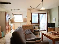 Недвижимость Apartment 2 bedrooms for sale in Rollingen: 6