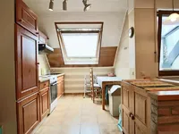 Недвижимость Apartment 2 bedrooms for sale in Rollingen: 7
