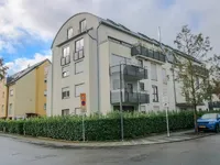 Недвижимость Apartment 2 bedrooms for sale in Hesperange: 1