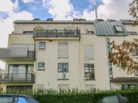 Недвижимость Apartment 2 bedrooms for sale in Hesperange: 2