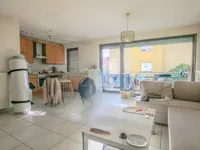 Недвижимость Apartment 2 bedrooms for sale in Hesperange: 3