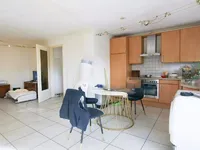 Недвижимость Apartment 2 bedrooms for sale in Hesperange: 4