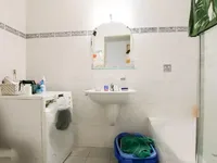 Недвижимость Apartment 2 bedrooms for sale in Hesperange: 5