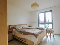 Недвижимость Apartment 2 bedrooms for sale in Hesperange: 6