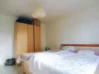 Недвижимость Apartment 2 bedrooms for sale in Hesperange: 7