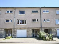 Недвижимость Detached house 3 bedrooms for sale in Helmsange: 1