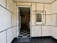 Недвижимость Detached house 3 bedrooms for sale in Helmsange: 2