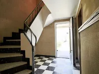Недвижимость Detached house 3 bedrooms for sale in Helmsange: 3