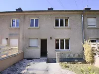 Недвижимость Detached house 3 bedrooms for sale in Helmsange: 4