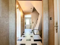 Недвижимость Detached house 3 bedrooms for sale in Helmsange: 5