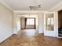 Недвижимость Detached house 3 bedrooms for sale in Helmsange: 6