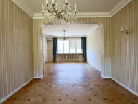 Недвижимость Detached house 3 bedrooms for sale in Helmsange: 7