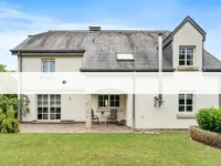 Недвижимость House 4 bedrooms for sale in Mondorf-Les-Bains: 1