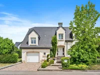 Недвижимость House 4 bedrooms for sale in Mondorf-Les-Bains: 6
