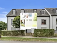Недвижимость Duplex 3 bedrooms for sale in Goetzingen: 1