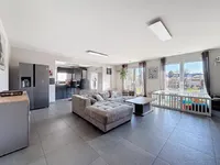 Недвижимость Detached house 4 bedrooms for sale in Vichten: 1