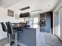 Недвижимость Detached house 4 bedrooms for sale in Vichten: 3