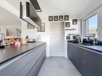 Недвижимость Detached house 4 bedrooms for sale in Vichten: 4