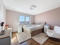 Недвижимость Detached house 4 bedrooms for sale in Vichten: 6