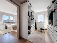 Недвижимость Detached house 4 bedrooms for sale in Vichten: 7
