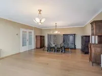 Недвижимость Apartment 2 bedrooms for sale in Bertrange: 1