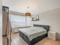 Недвижимость Apartment 2 bedrooms for sale in Bertrange: 3