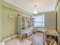 Недвижимость Apartment 2 bedrooms for sale in Bertrange: 4