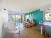Недвижимость Apartment 3 bedrooms for sale in Strassen: 3