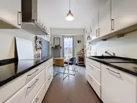 Недвижимость Apartment 3 bedrooms for sale in Strassen: 4