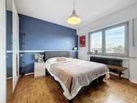 Недвижимость Apartment 3 bedrooms for sale in Strassen: 5
