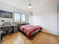 Недвижимость Apartment 3 bedrooms for sale in Strassen: 6