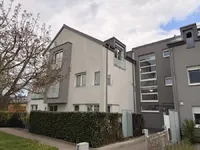 Недвижимость Apartment 3 bedrooms for sale in Canach: 1