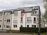 Недвижимость Apartment 3 bedrooms for sale in Canach: 2