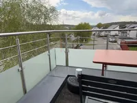 Недвижимость Apartment 3 bedrooms for sale in Canach: 3