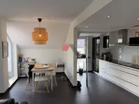 Недвижимость Apartment 3 bedrooms for sale in Canach: 4