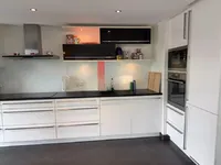 Недвижимость Apartment 3 bedrooms for sale in Canach: 5