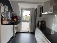 Недвижимость Apartment 3 bedrooms for sale in Canach: 6