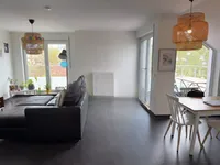 Недвижимость Apartment 3 bedrooms for sale in Canach: 7